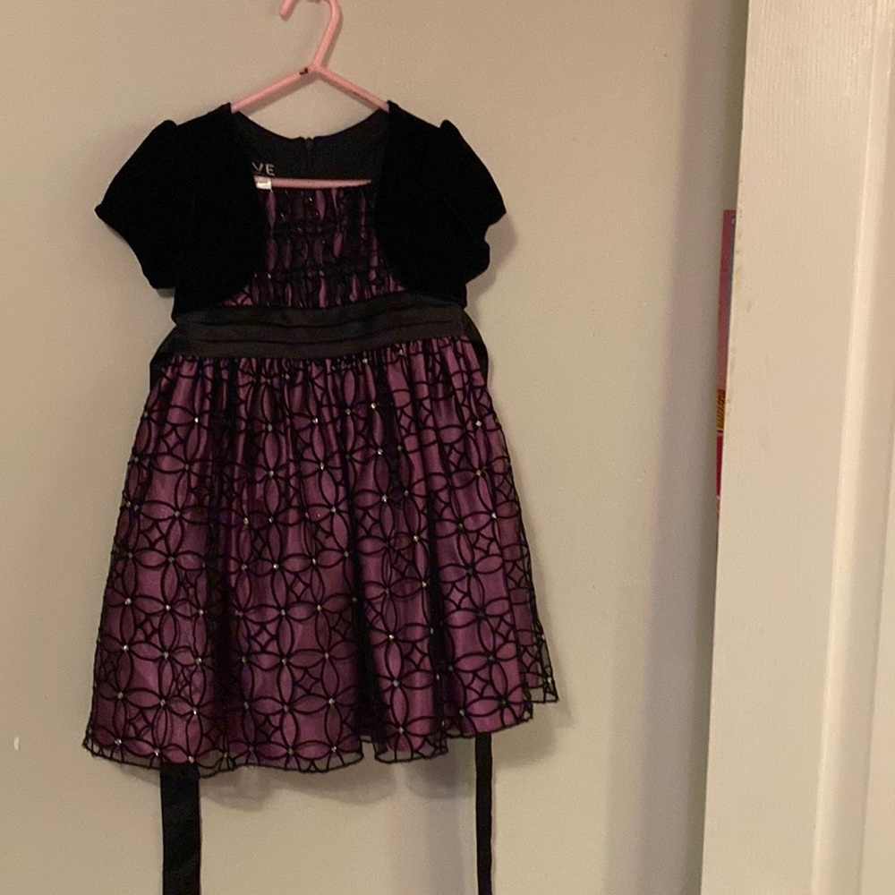 Love by special occasions